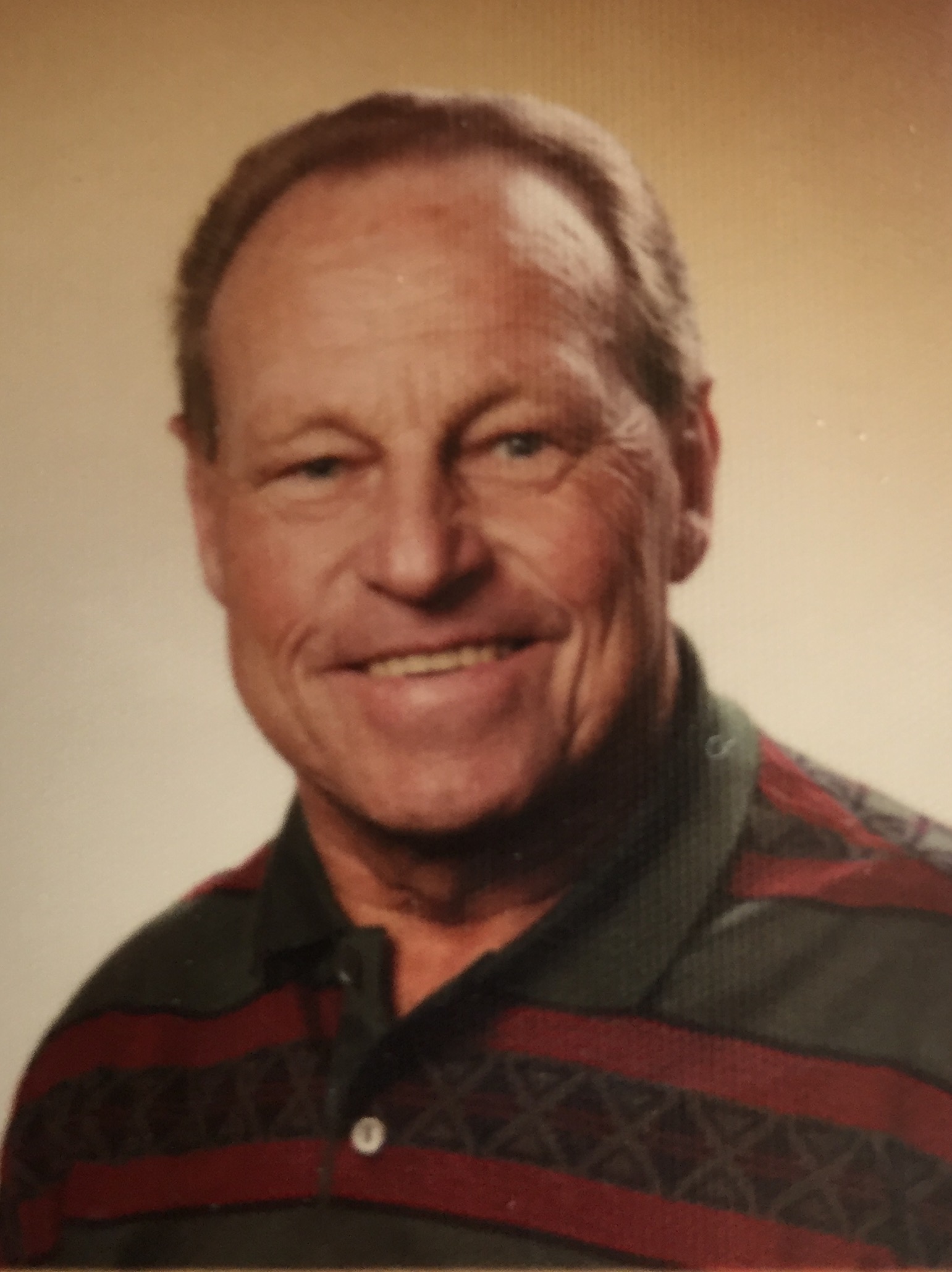 Qui sommes nous ? Ets Haas